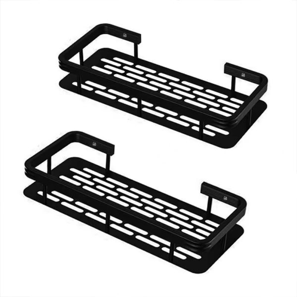 img_alibaba_1736866811_2.jpeg 0|