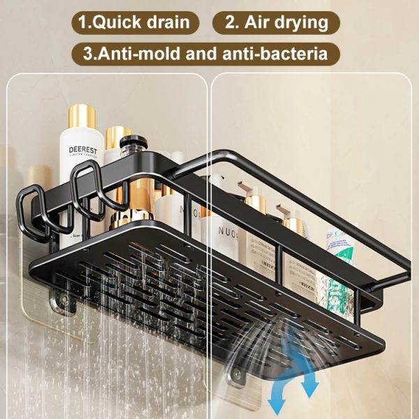 img_alibaba_1736866811_3.jpeg 4