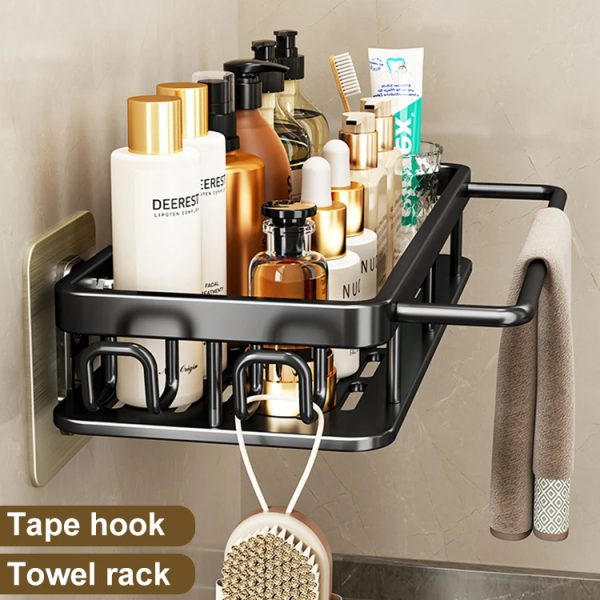 img_alibaba_1736866811_5.jpeg 6