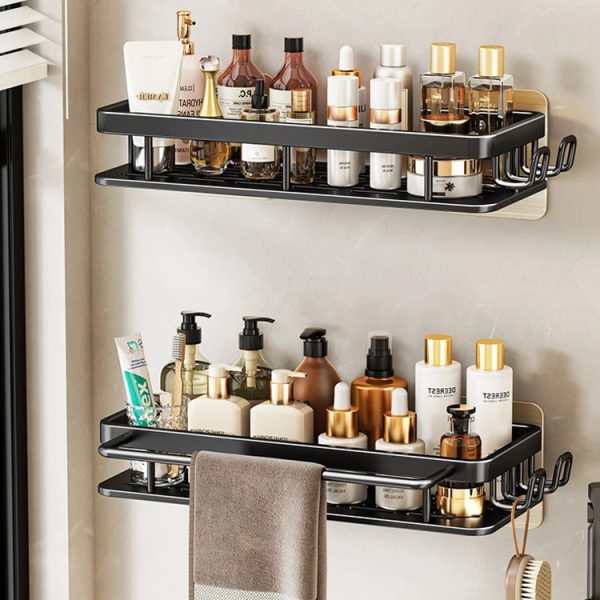 img_alibaba_1736866811_7.jpeg 8