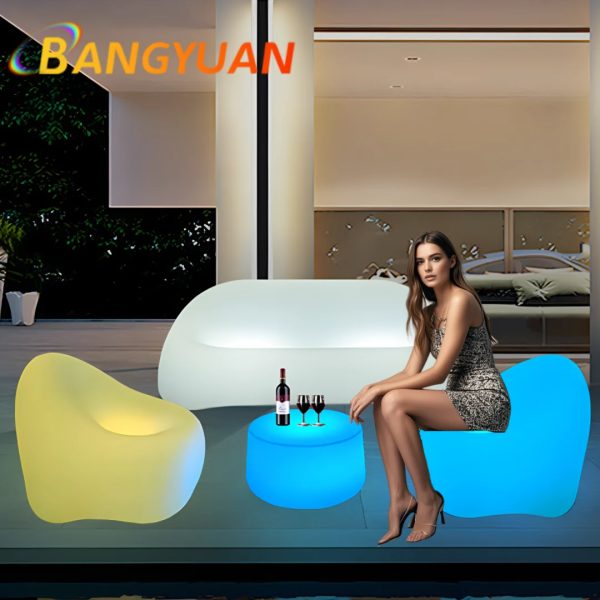 img_alibaba_1738057095_0.jpg 0|