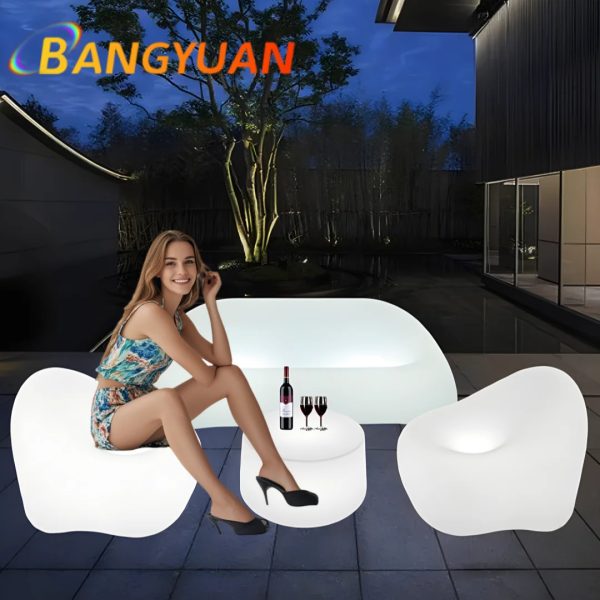 img_alibaba_1738057095_1.jpg 2