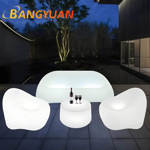 img_alibaba_1738057096_2.jpg 3