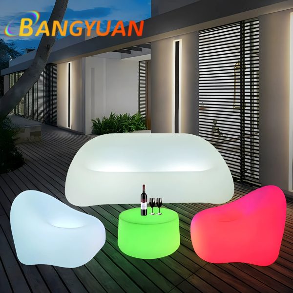 img_alibaba_1738057097_3.jpg 4