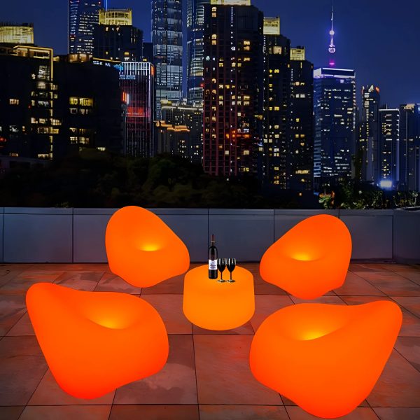 img_alibaba_1738057098_4.jpg 5