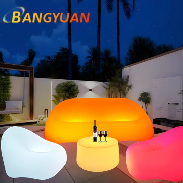 img_alibaba_1738057099_5.jpg 6