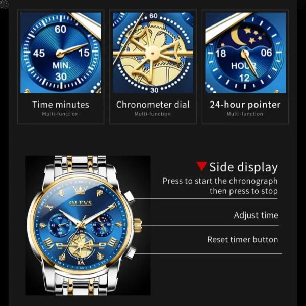 img_aliexpress_1735924534_11.jpeg 12