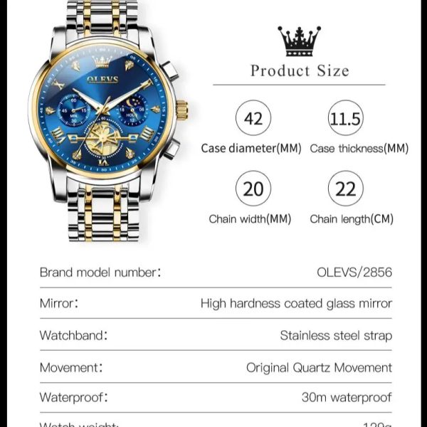 img_aliexpress_1735924535_12.jpeg 13