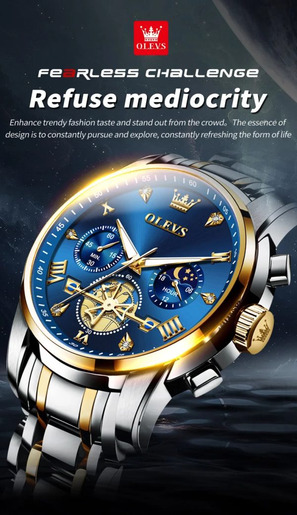 img_aliexpress_1735924535_13.jpeg 14