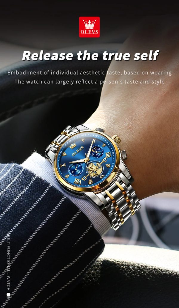 img_aliexpress_1735924535_14.jpeg 15