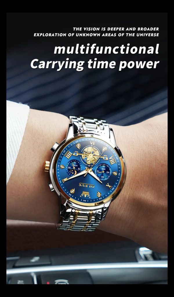 img_aliexpress_1735924535_15.jpeg 16