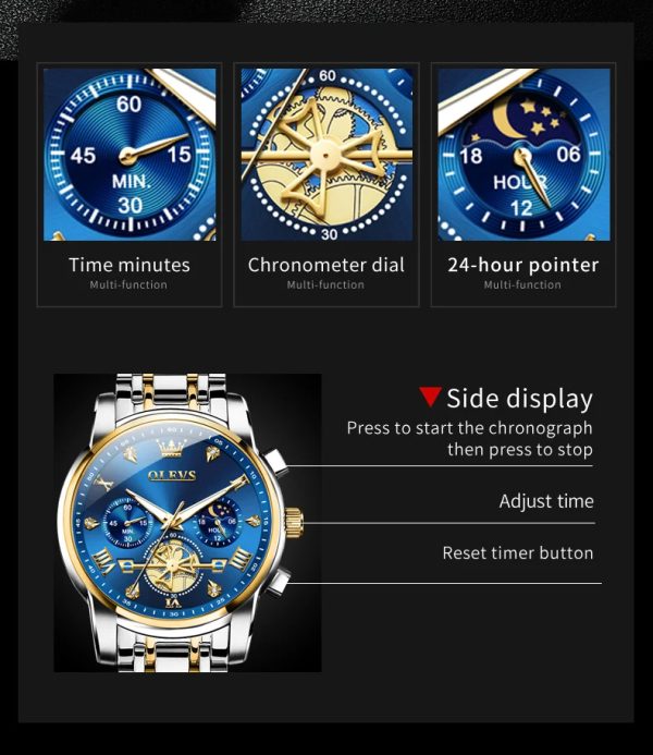 img_aliexpress_1735924536_19.jpeg 20