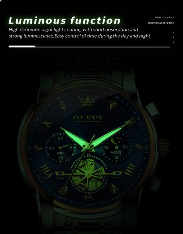 img_aliexpress_1735924537_20.jpeg 21