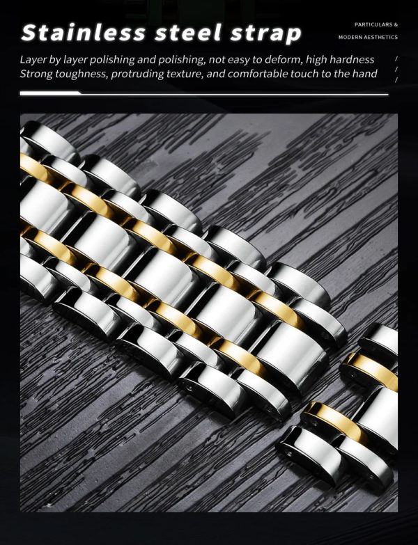 img_aliexpress_1735924537_21.jpeg 22