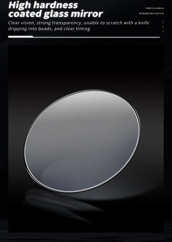 img_aliexpress_1735924537_22.jpeg 23