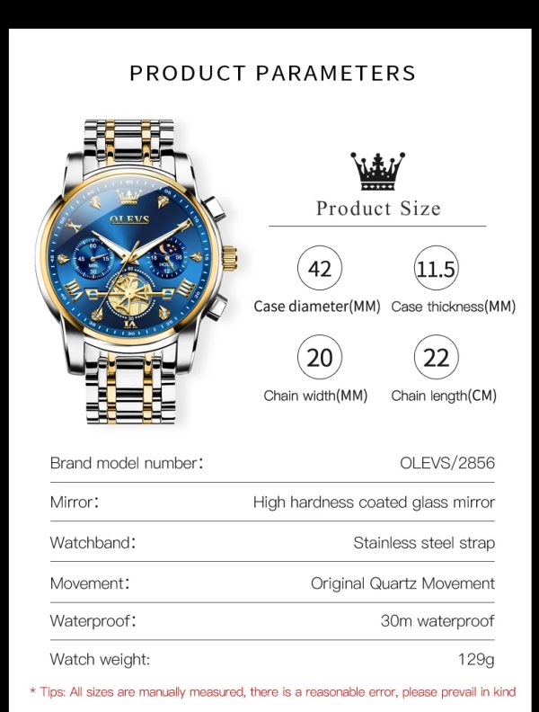 img_aliexpress_1735924538_25.jpeg 26