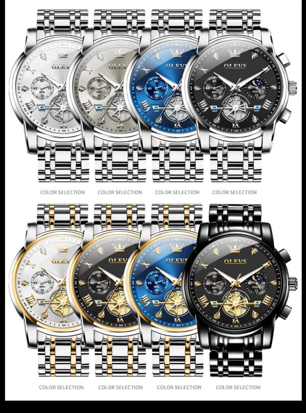 img_aliexpress_1735924538_26.jpeg 27