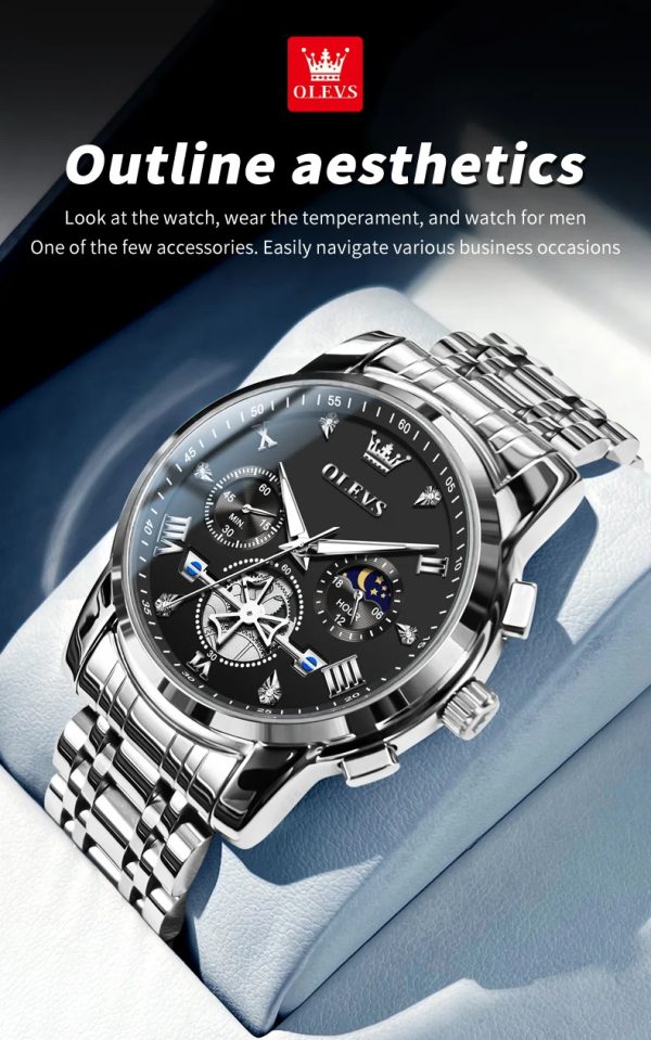 img_aliexpress_1735924539_27.jpeg 28