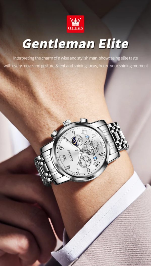 img_aliexpress_1735924539_28.jpeg 29