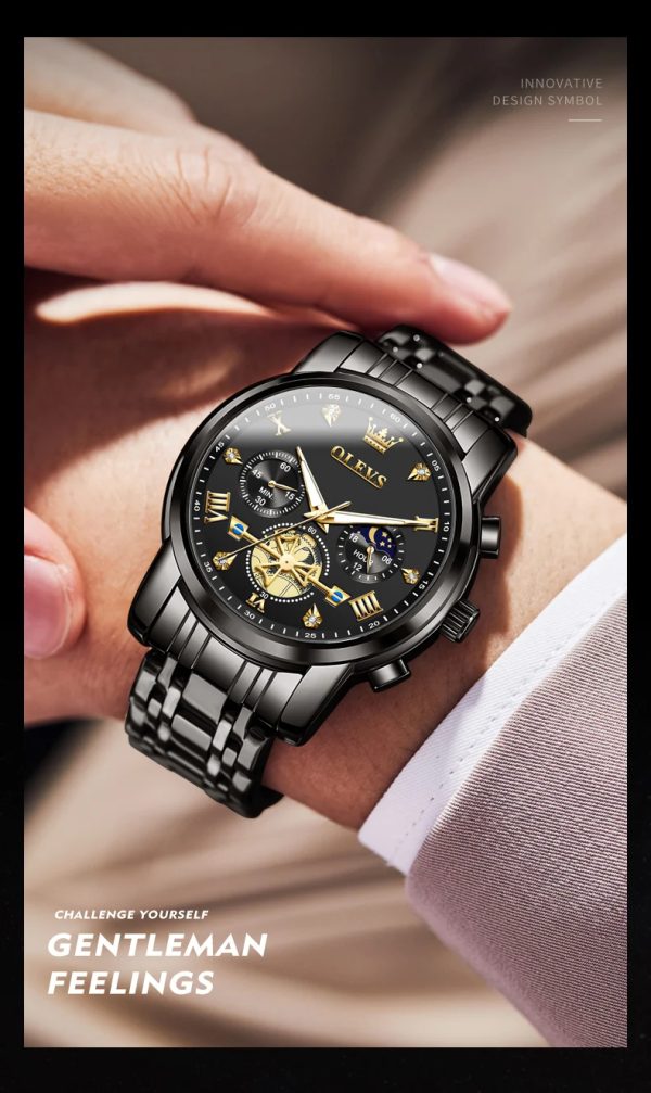 img_aliexpress_1735924540_29.jpeg 30