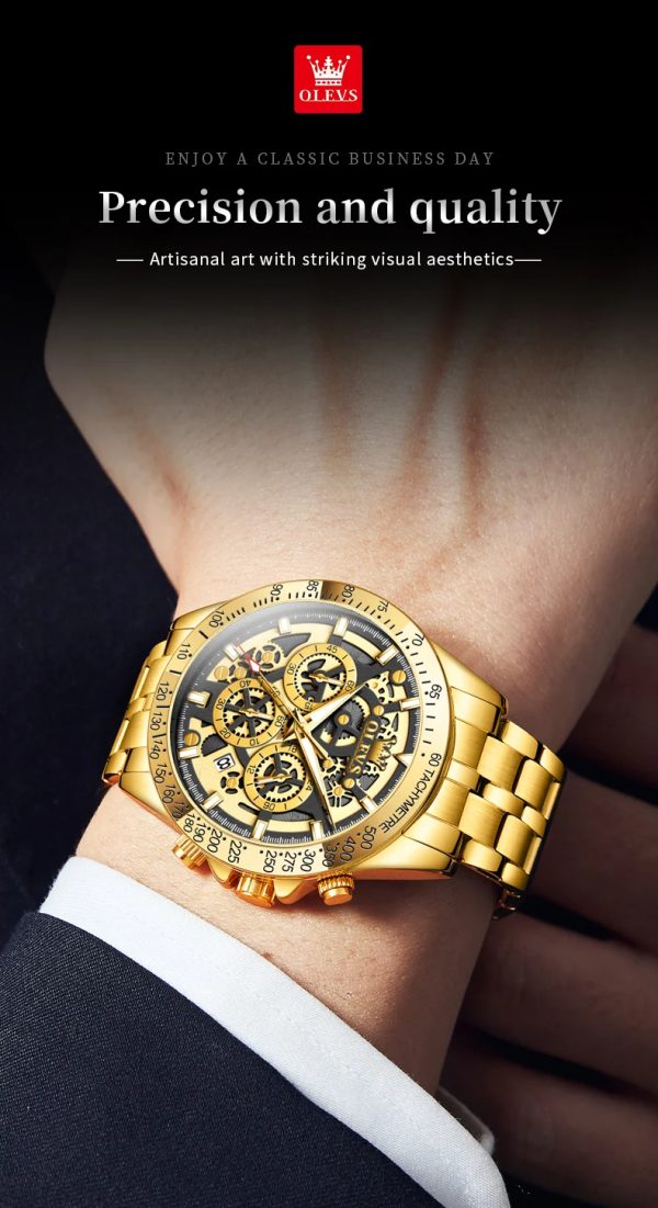 img_aliexpress_1735926542_10.jpeg 11