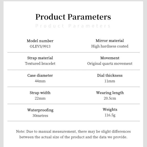 img_aliexpress_1735926542_6.jpeg 7