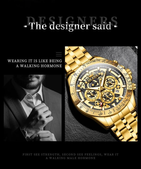 img_aliexpress_1735926542_9.jpeg 10