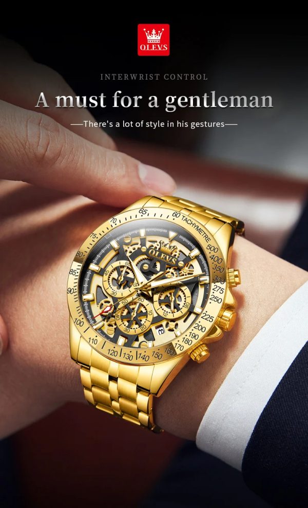 img_aliexpress_1735926543_12.jpeg 13