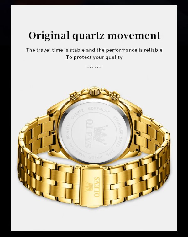 img_aliexpress_1735926543_13.jpeg 14