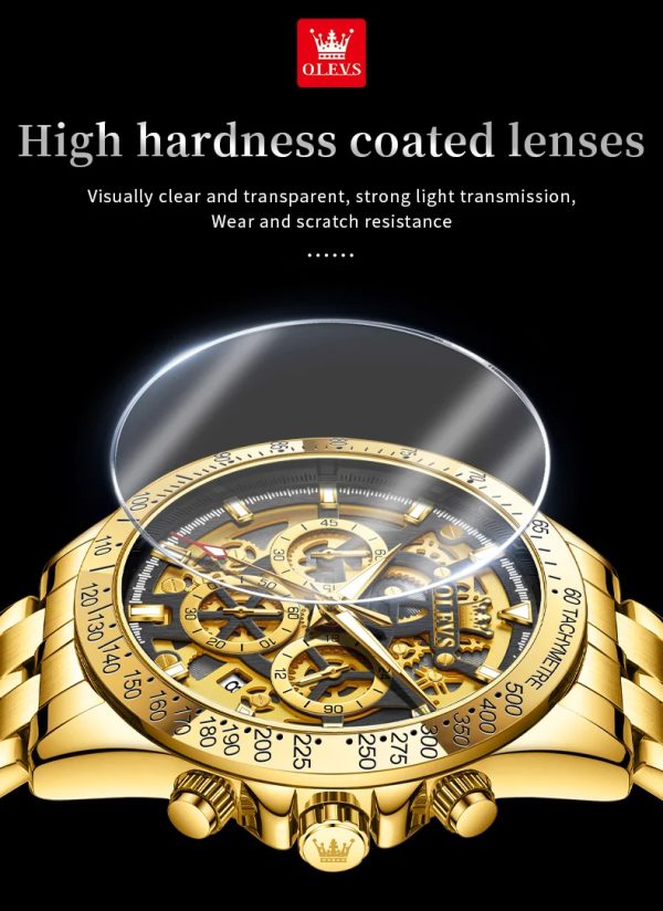 img_aliexpress_1735926543_15.jpeg 16