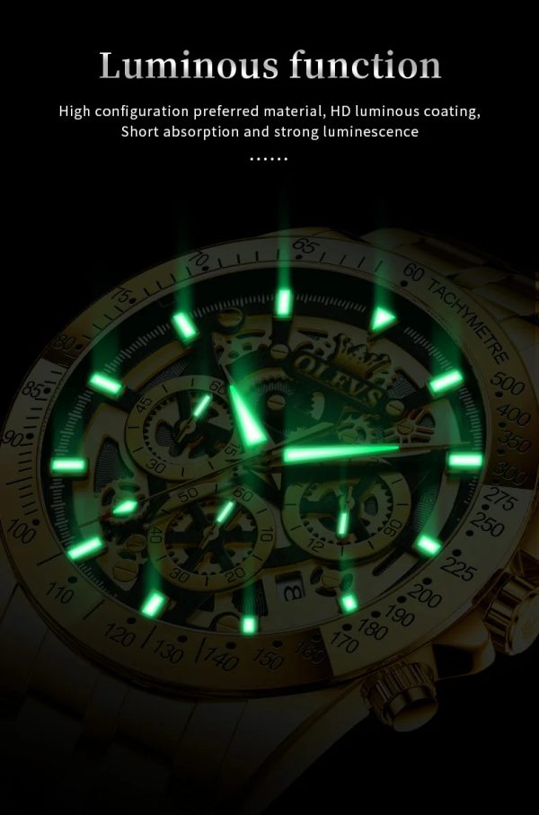 img_aliexpress_1735926544_16.jpeg 17