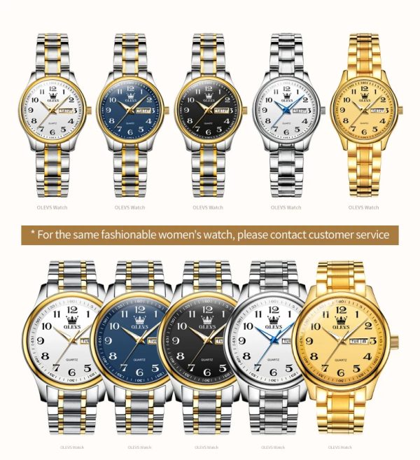 img_aliexpress_1735931587_7.jpeg 8