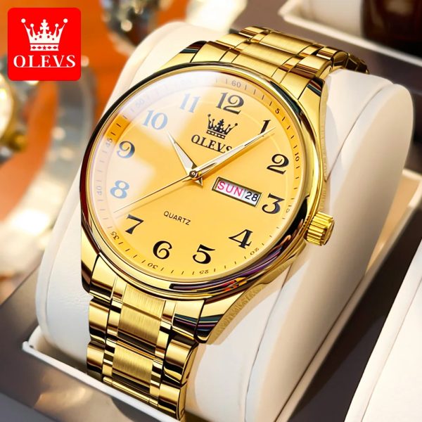 img_aliexpress_1735931590_18.jpeg 22