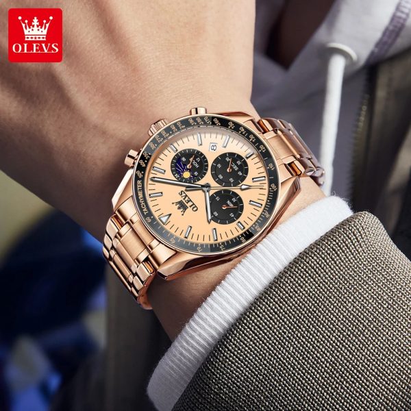 img_aliexpress_1735932528_1.jpeg 2