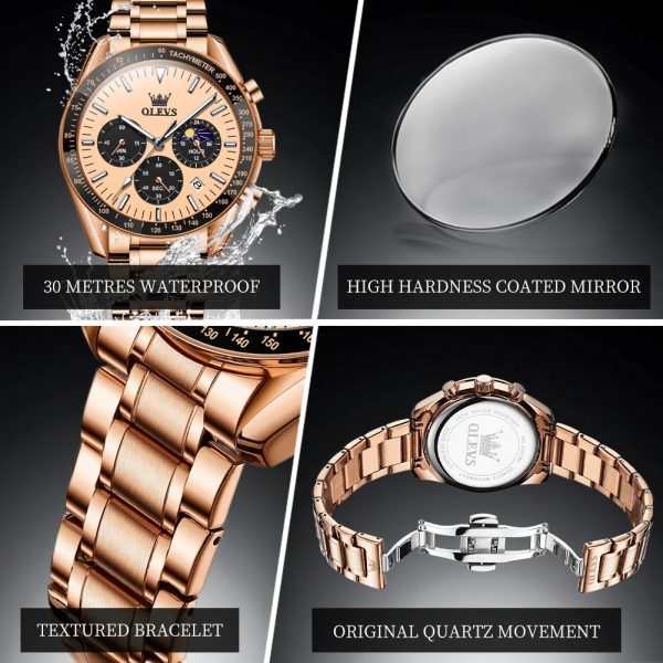 img_aliexpress_1735932528_2.jpeg 3