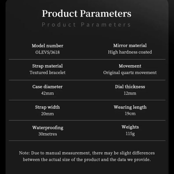 img_aliexpress_1735932528_4.jpeg 5