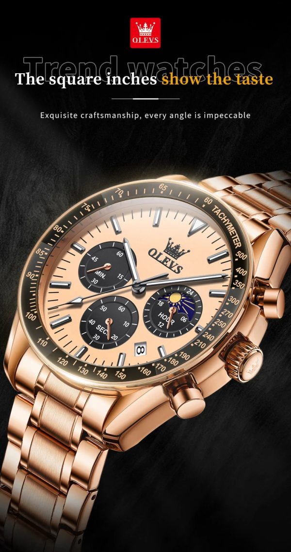 img_aliexpress_1735932529_5.jpeg 7