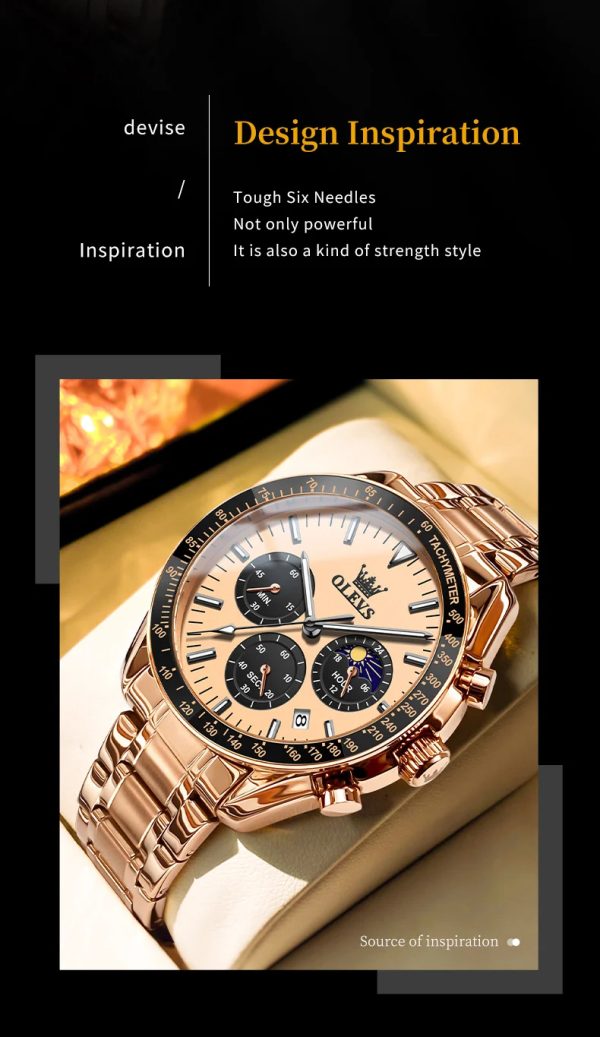 img_aliexpress_1735932529_6.jpeg 8