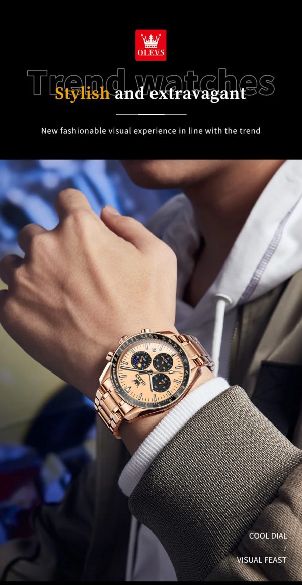 img_aliexpress_1735932530_7.jpeg 9