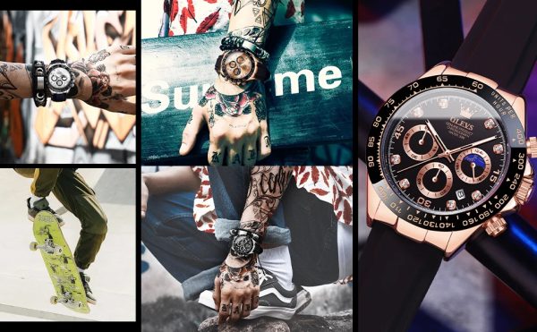 img_aliexpress_1735933776_9.jpeg 10