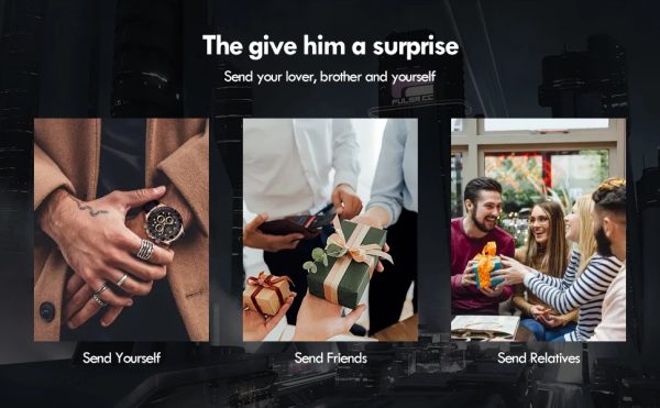 img_aliexpress_1735933777_11.jpeg 12