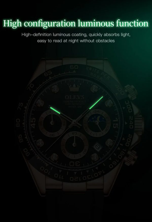 img_aliexpress_1735933778_14.jpeg 16