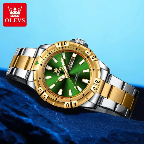 img_aliexpress_1735934765_0.jpeg 1