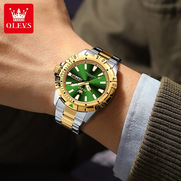 img_aliexpress_1735934765_1.jpeg 2