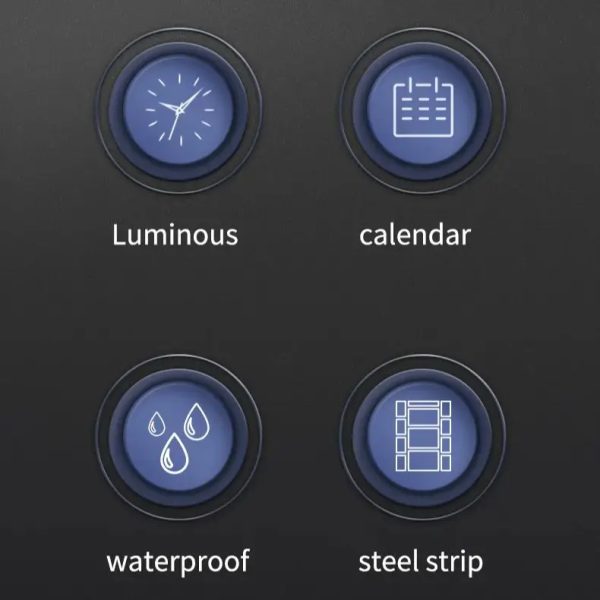 img_aliexpress_1735934766_2.jpeg 3