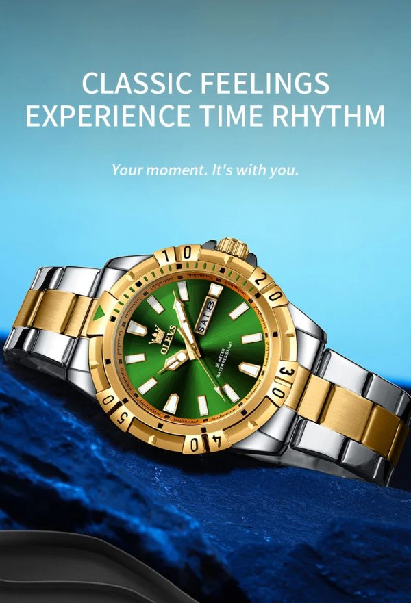 img_aliexpress_1735934766_4.jpeg 6