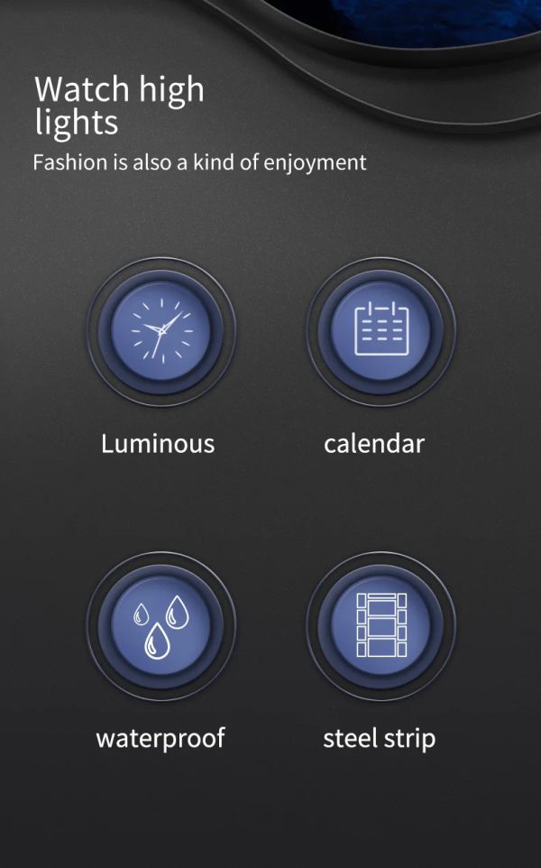 img_aliexpress_1735934767_5.jpeg 7