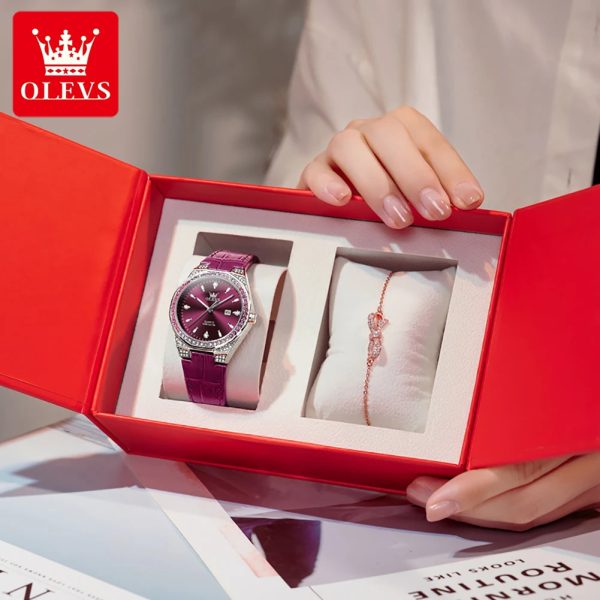 img_aliexpress_1735981252_1.jpeg 2