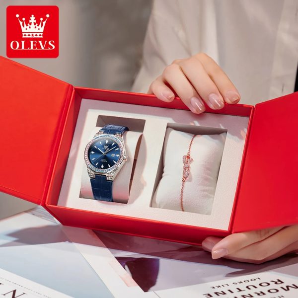 img_aliexpress_1735981252_2.jpeg 3