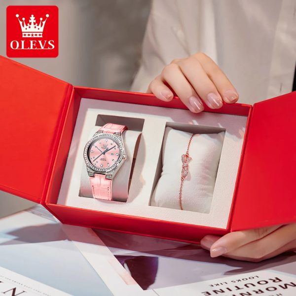 img_aliexpress_1735981252_3.jpeg 4